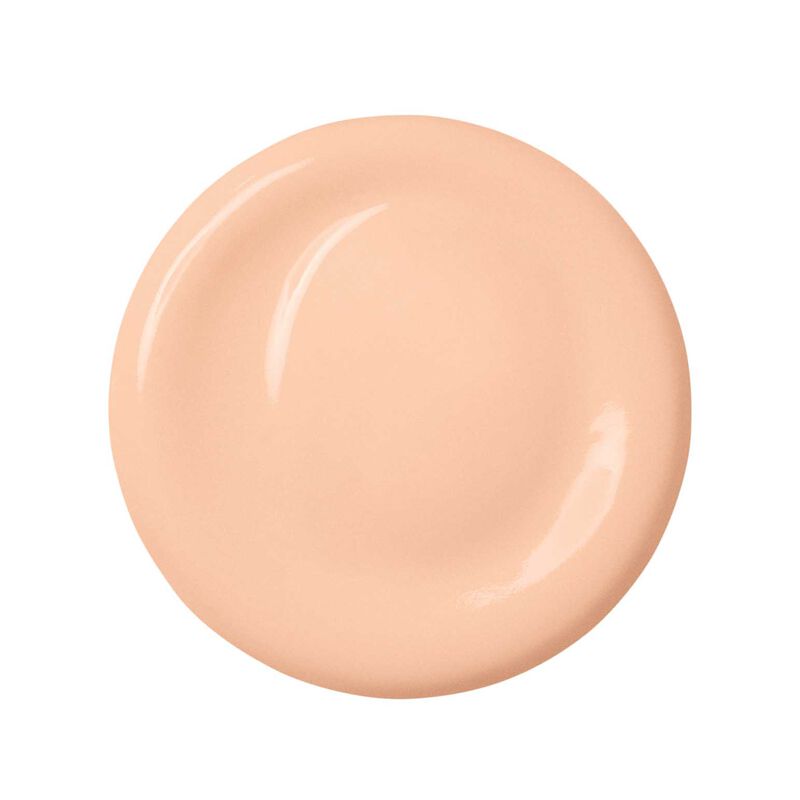 benefit The POREfessional Foundation image number 44